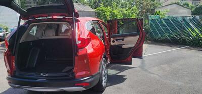 2018 Honda CR-V EX-L   - Photo 8 - Bridgeton, NJ 08302