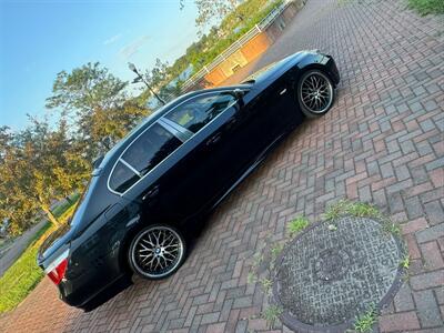 2004 BMW 530i   - Photo 4 - Bridgeton, NJ 08302