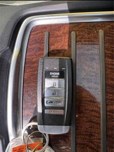 2017 Acura MDX SH-AWD w/Tech   - Photo 8 - Bridgeton, NJ 08302