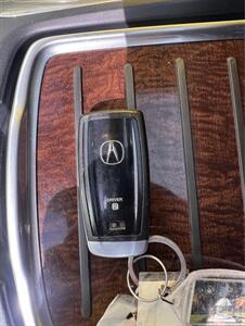 2017 Acura MDX SH-AWD w/Tech   - Photo 9 - Bridgeton, NJ 08302