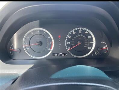 2011 Honda Accord EX-L V6   - Photo 11 - Bridgeton, NJ 08302