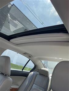 2011 Honda Accord EX-L V6   - Photo 5 - Bridgeton, NJ 08302