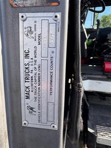 2004 GREAT DANE TRAILER   - Photo 10 - Bridgeton, NJ 08302