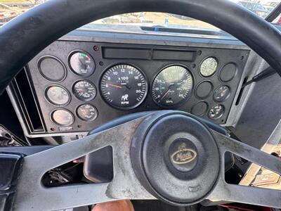 2004 GREAT DANE TRAILER   - Photo 7 - Bridgeton, NJ 08302