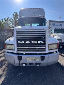 2004 GREAT DANE TRAILER   - Photo 11 - Bridgeton, NJ 08302