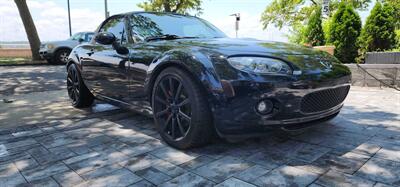 2008 Mazda MX-5 Miata SV   - Photo 20 - Bridgeton, NJ 08302