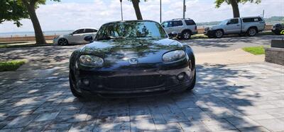 2008 Mazda MX-5 Miata SV   - Photo 19 - Bridgeton, NJ 08302