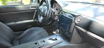 2008 Mazda MX-5 Miata SV   - Photo 7 - Bridgeton, NJ 08302