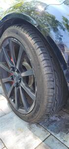 2008 Mazda MX-5 Miata SV   - Photo 12 - Bridgeton, NJ 08302