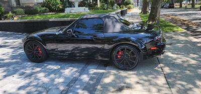 2008 Mazda MX-5 Miata SV   - Photo 25 - Bridgeton, NJ 08302