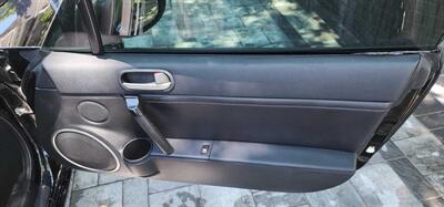 2008 Mazda MX-5 Miata SV   - Photo 5 - Bridgeton, NJ 08302