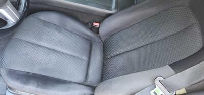 2008 Mazda MX-5 Miata SV   - Photo 11 - Bridgeton, NJ 08302