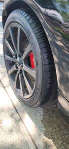 2008 Mazda MX-5 Miata SV   - Photo 3 - Bridgeton, NJ 08302