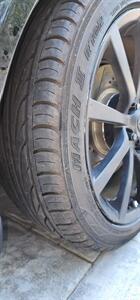 2008 Mazda MX-5 Miata SV   - Photo 4 - Bridgeton, NJ 08302
