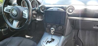 2008 Mazda MX-5 Miata SV   - Photo 10 - Bridgeton, NJ 08302