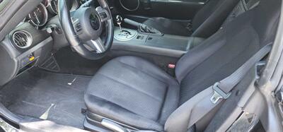 2008 Mazda MX-5 Miata SV   - Photo 17 - Bridgeton, NJ 08302