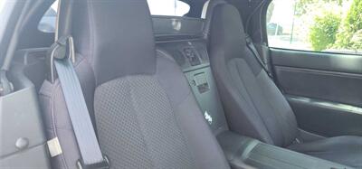 2008 Mazda MX-5 Miata SV   - Photo 9 - Bridgeton, NJ 08302
