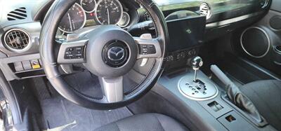 2008 Mazda MX-5 Miata SV   - Photo 18 - Bridgeton, NJ 08302