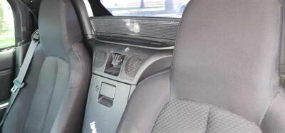 2008 Mazda MX-5 Miata SV   - Photo 13 - Bridgeton, NJ 08302