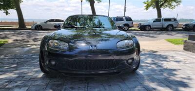 2008 Mazda MX-5 Miata SV   - Photo 28 - Bridgeton, NJ 08302