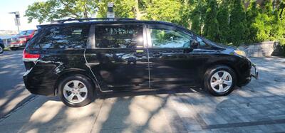 2011 Toyota Sienna LE 8-Passenger   - Photo 5 - Bridgeton, NJ 08302