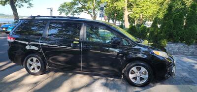 2011 Toyota Sienna LE 8-Passenger   - Photo 15 - Bridgeton, NJ 08302