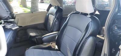 2011 Toyota Sienna LE 8-Passenger   - Photo 20 - Bridgeton, NJ 08302