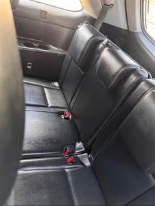 2019 Toyota Highlander XLE   - Photo 7 - Bridgeton, NJ 08302