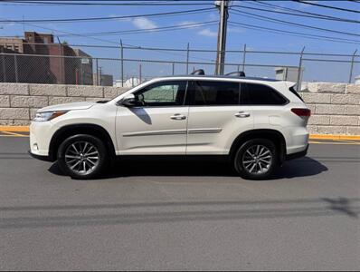 2019 Toyota Highlander XLE   - Photo 11 - Bridgeton, NJ 08302