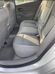 2013 Chevrolet Malibu LS   - Photo 9 - Bridgeton, NJ 08302
