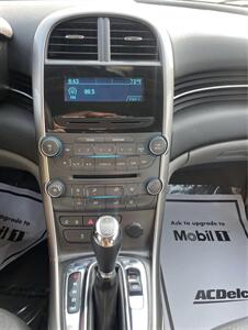 2013 Chevrolet Malibu LS   - Photo 7 - Bridgeton, NJ 08302