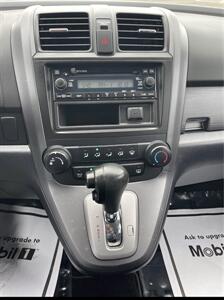 2007 Honda CR-V LX   - Photo 5 - Bridgeton, NJ 08302