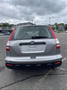 2007 Honda CR-V LX   - Photo 9 - Bridgeton, NJ 08302