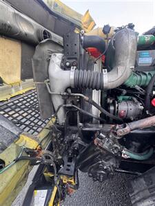 2010 Volvo D13   - Photo 16 - Bridgeton, NJ 08302