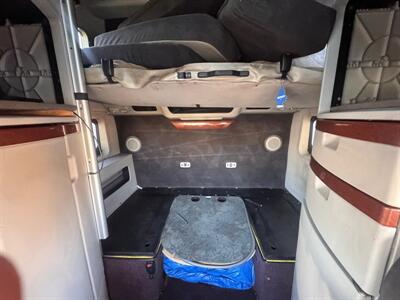 2010 Volvo D13   - Photo 8 - Bridgeton, NJ 08302