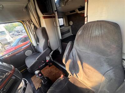 2010 Volvo D13   - Photo 7 - Bridgeton, NJ 08302