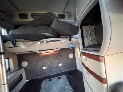 2010 Volvo D13   - Photo 11 - Bridgeton, NJ 08302