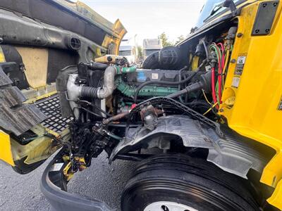 2010 Volvo D13   - Photo 13 - Bridgeton, NJ 08302