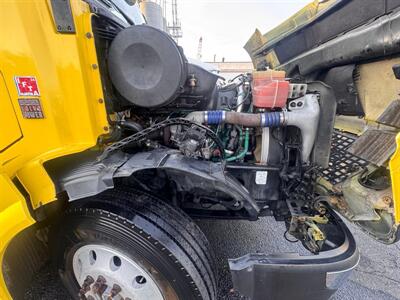 2010 Volvo D13   - Photo 17 - Bridgeton, NJ 08302