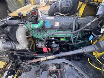 2010 Volvo D13   - Photo 15 - Bridgeton, NJ 08302