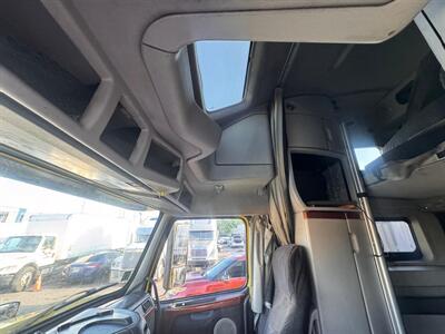 2010 Volvo D13   - Photo 6 - Bridgeton, NJ 08302