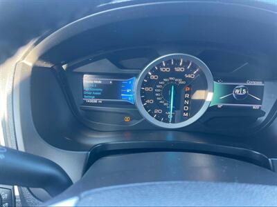2014 Ford Explorer XLT   - Photo 9 - Bridgeton, NJ 08302