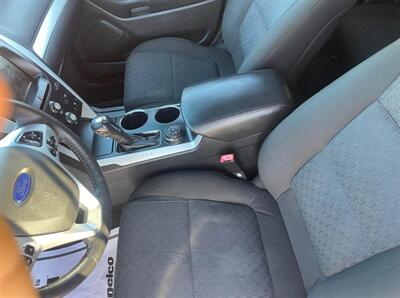 2014 Ford Explorer XLT   - Photo 7 - Bridgeton, NJ 08302