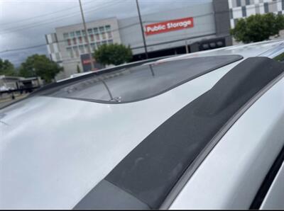2011 Jeep Compass Latitude   - Photo 4 - Bridgeton, NJ 08302