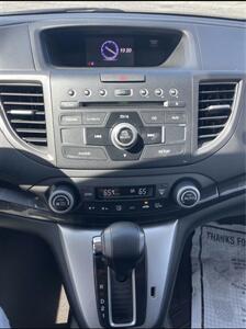 2014 Honda CR-V EX-L w/Navi   - Photo 11 - Bridgeton, NJ 08302