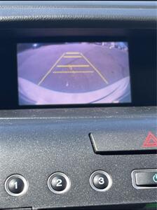 2014 Honda CR-V EX-L w/Navi   - Photo 10 - Bridgeton, NJ 08302