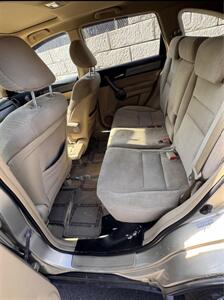 2009 Honda CR-V EX   - Photo 5 - Bridgeton, NJ 08302