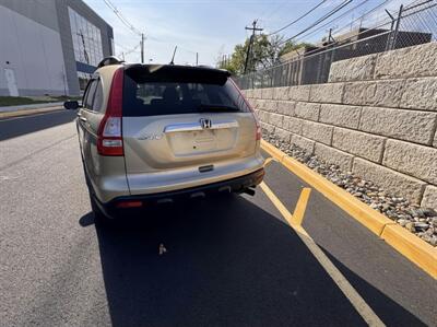 2009 Honda CR-V EX   - Photo 3 - Bridgeton, NJ 08302