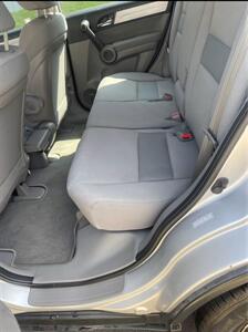 2010 Honda CR-V LX   - Photo 11 - Bridgeton, NJ 08302
