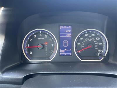 2010 Honda CR-V LX   - Photo 14 - Bridgeton, NJ 08302